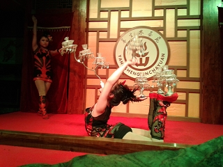 20140321_203957_Ŀѹ.jpg