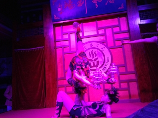 20140321_204108_Ŀѹ.jpg