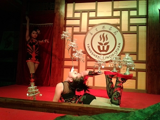 20140321_203959_Ŀѹ.jpg