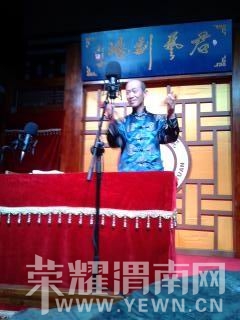 20140321_204307_Ŀѹ.jpg