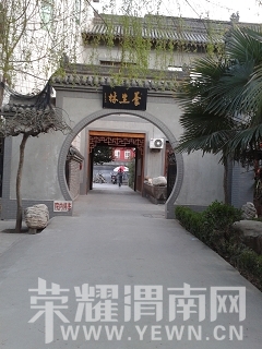 20140321_183017_Ŀѹ.jpg