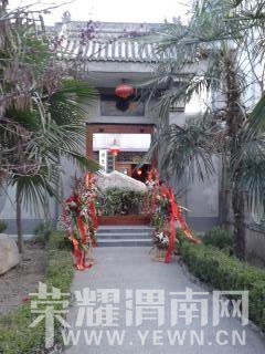 20140321_183121_Ŀѹ.jpg