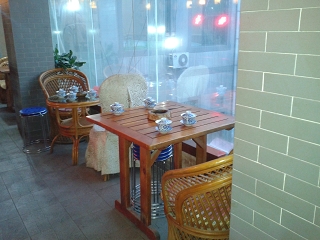 20140321_183818_Ŀѹ.jpg