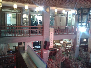 20140321_183756_Ŀѹ.jpg