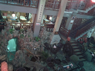 20140321_183827_Ŀѹ.jpg