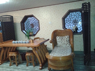 20140321_185227_Ŀѹ.jpg