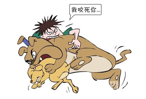 QQͼƬ20140325085503.jpg