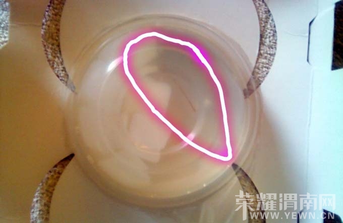 ��������Ȼ�вݸ�������Ҫ�����������ܷ��ĵĳ���