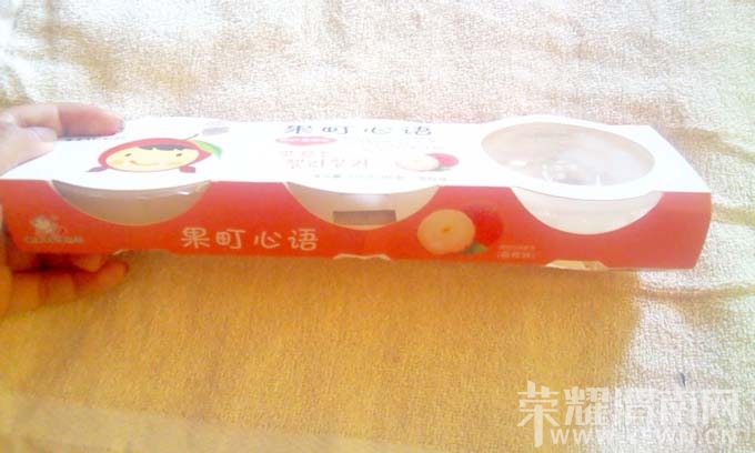 ����ǲ��棬������˰�