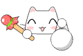 11370954yz3h7g72oo5avf.gif