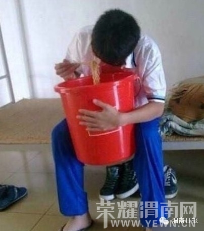 5q.jpg