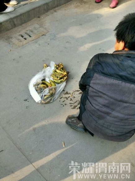 μ��ִ�����