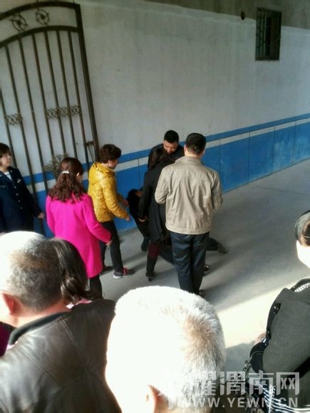 μ��ִ�����