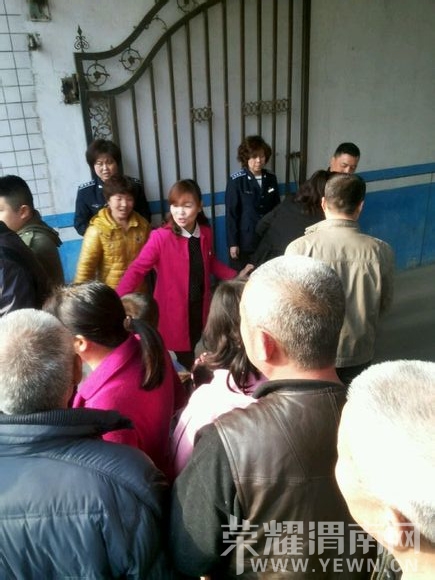 μ��ִ�����