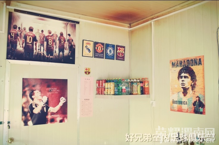 QQͼƬ20140321204242.jpg