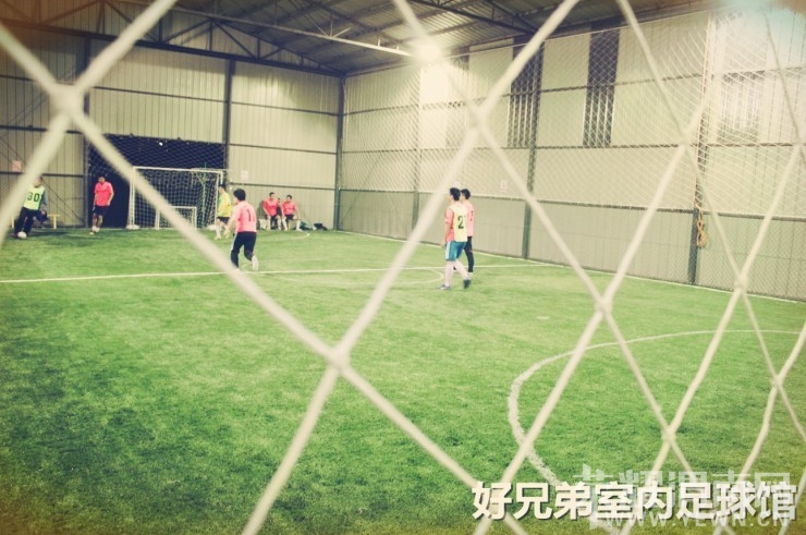 QQͼƬ20140321203800.jpg