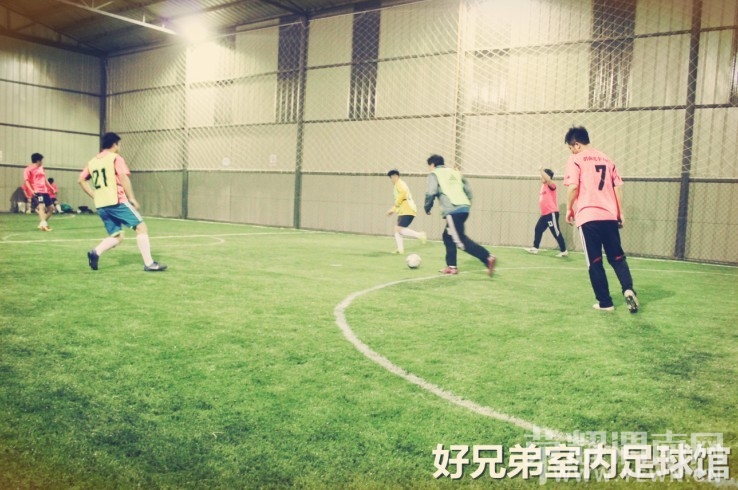 QQͼƬ20140321203828.jpg