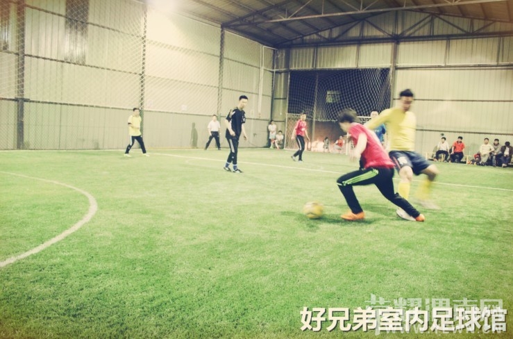 QQͼƬ20140321203823.jpg