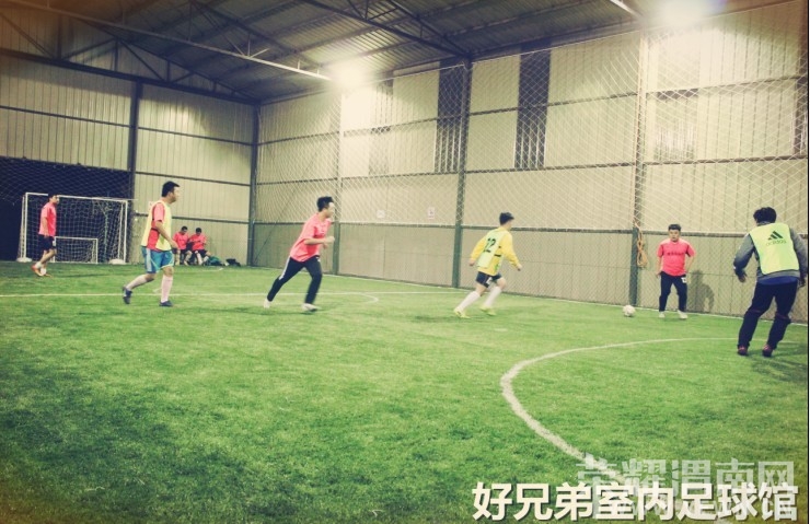 QQͼƬ20140321203832.jpg