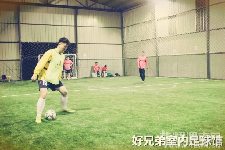QQͼƬ20140321203840.jpg