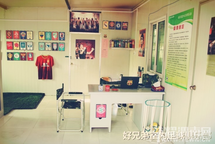 QQͼƬ20140321203854.jpg