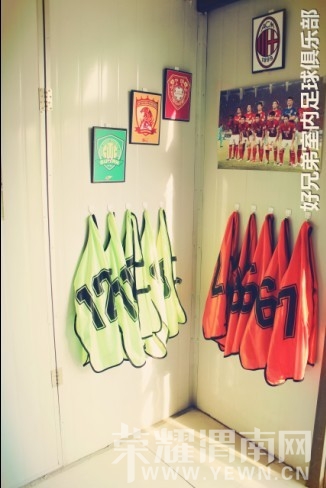 QQͼƬ20140321203848.jpg