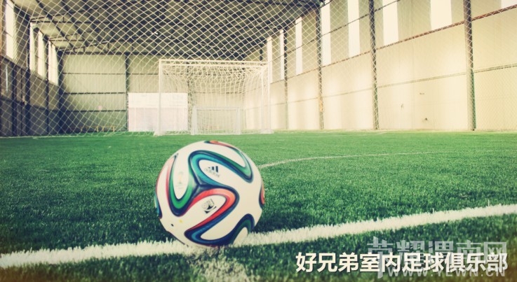 QQͼƬ20140321204225.jpg