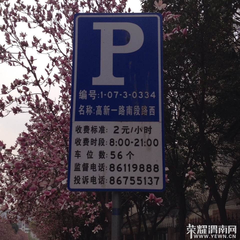 μ���շ���