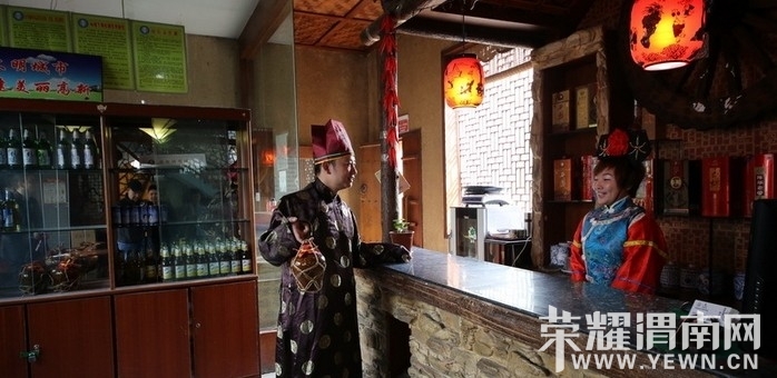 yang5.jpg