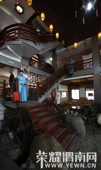 yang6.jpg