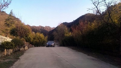 16_��Ŀѹ��.jpg