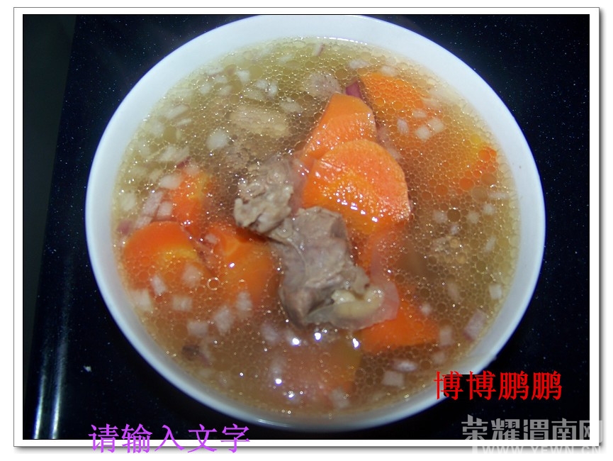 20091224131236_45.jpg