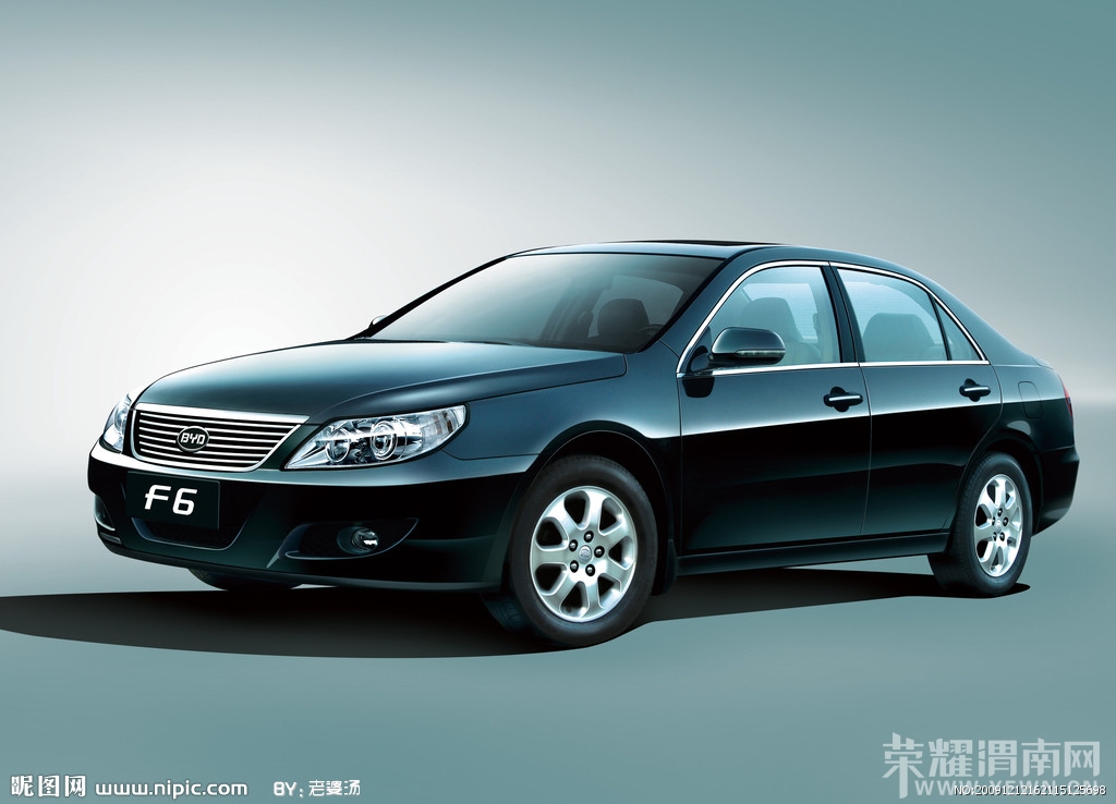 c3e18afa0a4654f07130ba0beb44afad.jpg