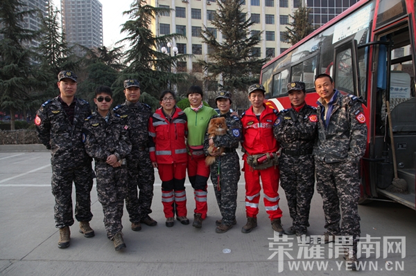 ��Ƭ 015_����_����.jpg