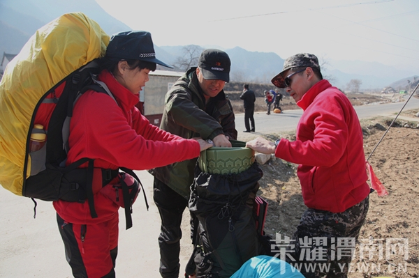 ��Ƭ 028_����_����.jpg