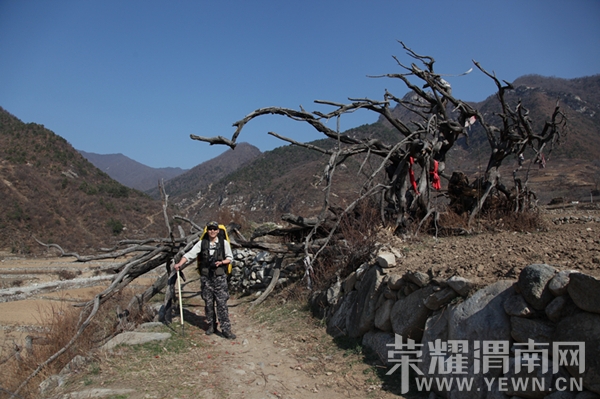 ��Ƭ 038_����_����.jpg