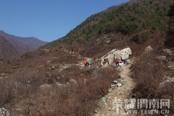 ��Ƭ 048_����_����.jpg