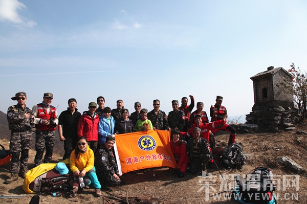 ��Ƭ 137_����_����.jpg