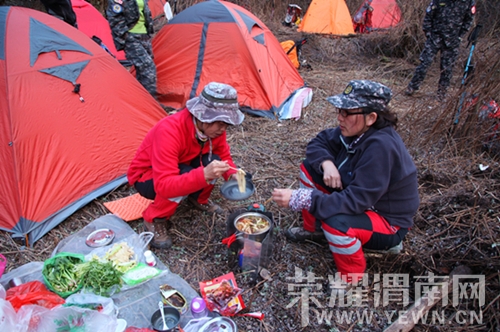 ��Ƭ 175_����_����.jpg