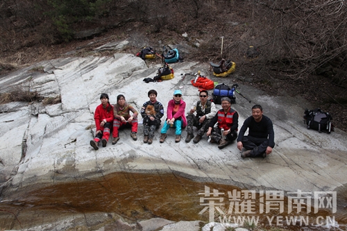 ��Ƭ 248_����_����.jpg