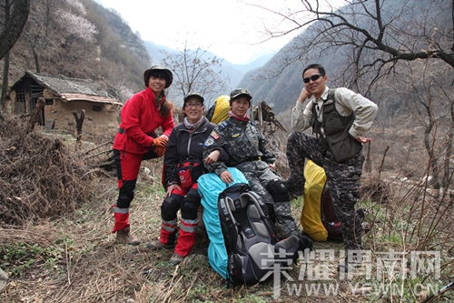 ��Ƭ 324_����_����.jpg