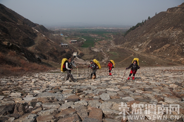 ��Ƭ 371_����_����.jpg