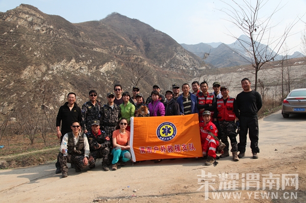 ��Ƭ 381_����_����.jpg