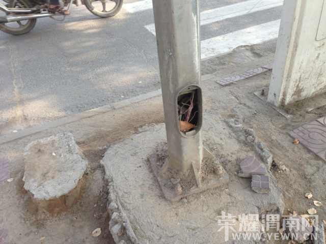ͼƬ1.jpg