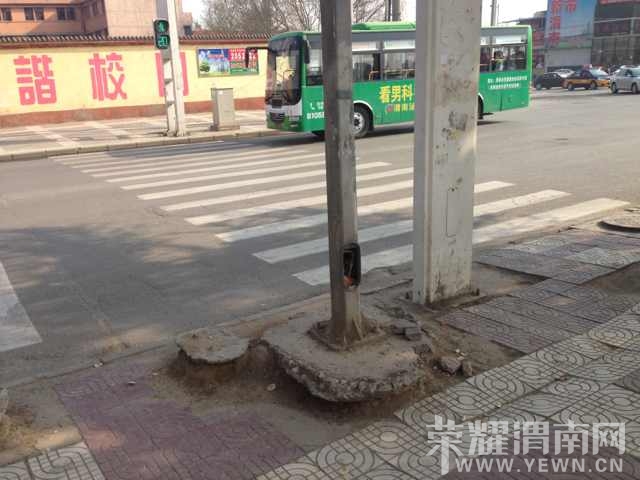 ͼƬ3.jpg