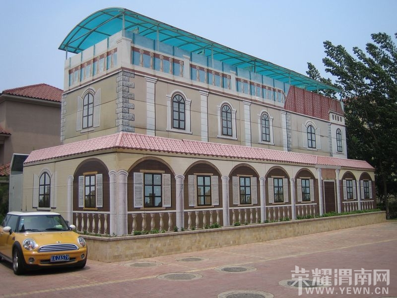 2010072658404853.jpg