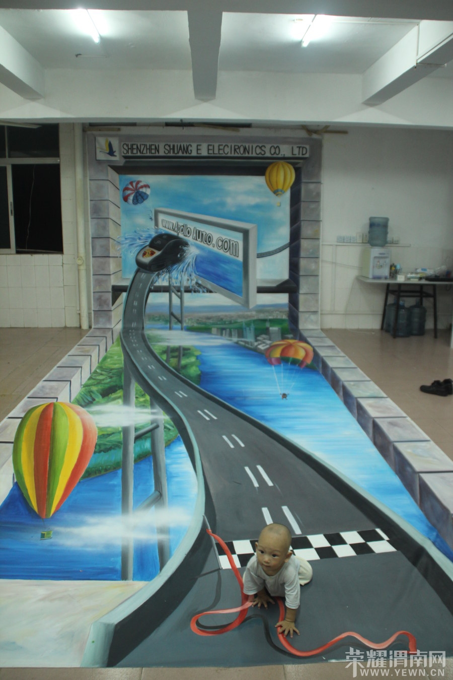 m_1375519837637.jpg