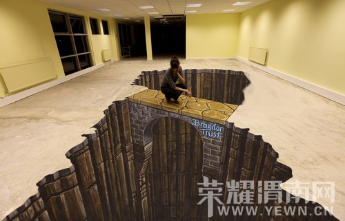 ���滥��01.jpg