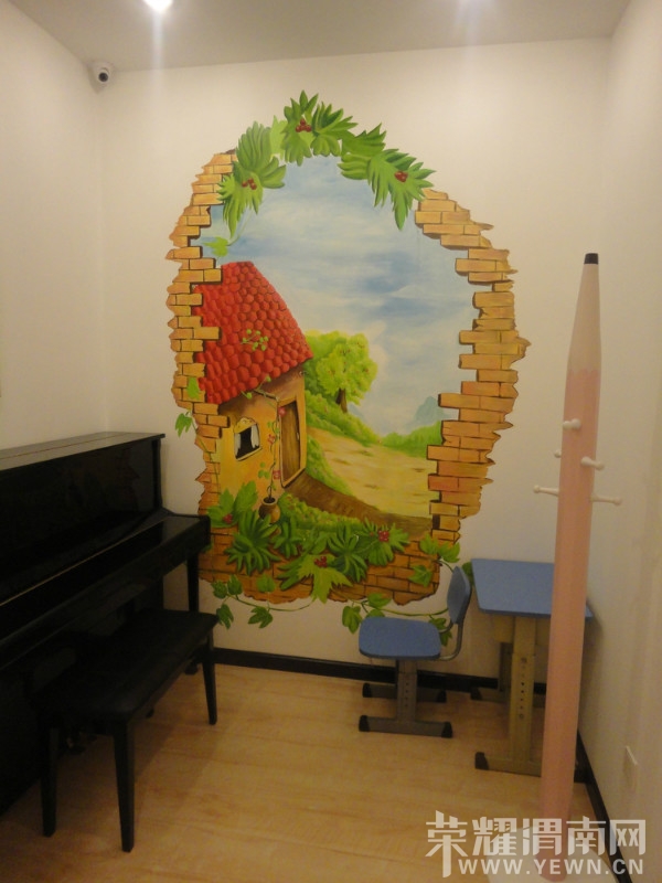 20130301010852135.jpg
