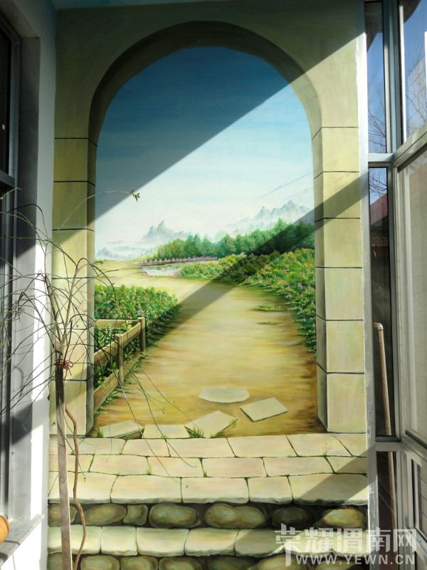 20130301011416573.jpg